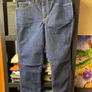 Origin Jeans